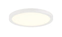 Eurofase Canada - LED Flushmount - Artemis - White- Union Lighting Luminaires Decor