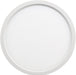 Eurofase Canada - LED Flushmount - Artemis - White- Union Lighting Luminaires Decor