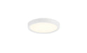 Eurofase Canada - LED Flushmount - Artemis - White- Union Lighting Luminaires Decor