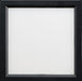 Eurofase Canada - LED Flushmount - Troy - Black- Union Lighting Luminaires Decor