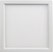 Eurofase Canada - LED Flushmount - Troy - White- Union Lighting Luminaires Decor