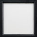 Eurofase Canada - LED Flushmount - Troy - Black- Union Lighting Luminaires Decor
