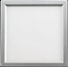 Eurofase Canada - LED Flushmount - Troy - Brushed Nickel- Union Lighting Luminaires Decor