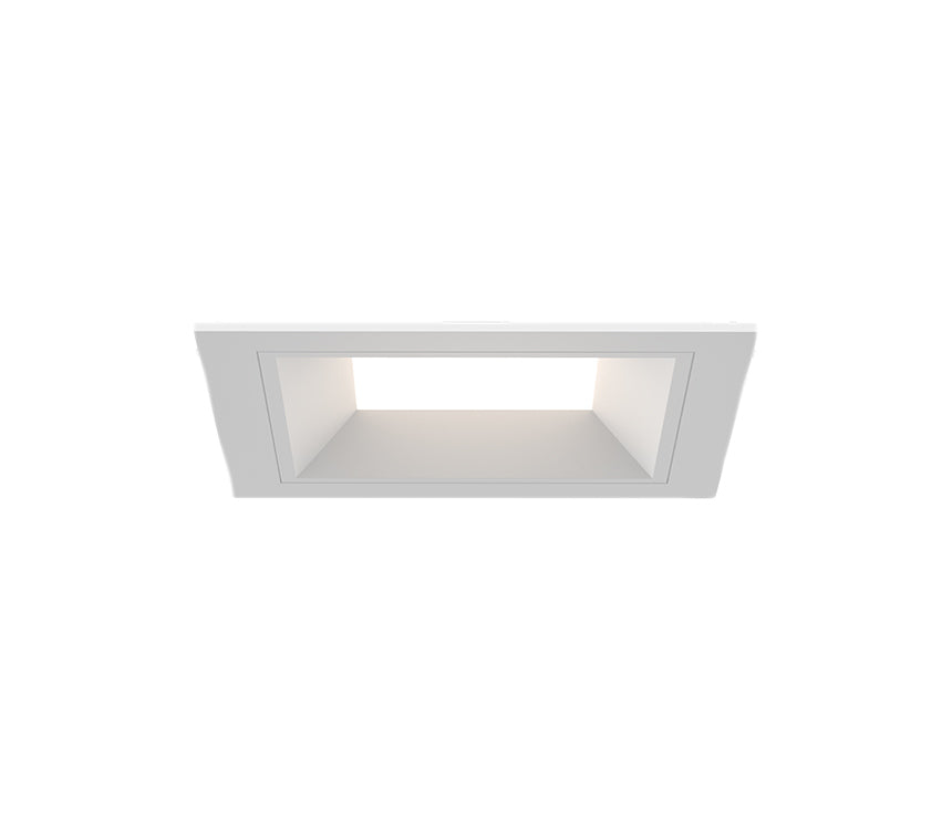 Eurofase Canada - LED Recessed Fixture - Bravo - Black- Union Lighting Luminaires Decor
