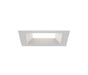 Eurofase Canada - LED Recessed Fixture - Bravo - Black- Union Lighting Luminaires Decor