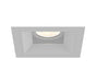 Eurofase Canada - LED Recessed Fixture - Bravo - White- Union Lighting Luminaires Decor