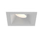 Eurofase Canada - LED Recessed Fixture - Bravo - White- Union Lighting Luminaires Decor