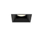 Eurofase Canada - LED Recessed Fixture - Bravo - Black- Union Lighting Luminaires Decor