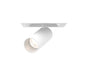 Eurofase Canada - LED Recessed Fixture - Bravo - White- Union Lighting Luminaires Decor