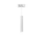 Eurofase Canada - LED Recessed Fixture - Bravo - White- Union Lighting Luminaires Decor