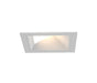 Eurofase Canada - LED Recessed Fixture - Bravo - White- Union Lighting Luminaires Decor