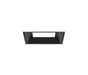 Eurofase Canada - LED Recessed Fixture - Bravo - Black- Union Lighting Luminaires Decor