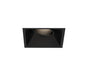 Eurofase Canada - LED Recessed Fixture - Bravo - Black- Union Lighting Luminaires Decor
