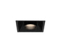 Eurofase Canada - LED Recessed Fixture - Bravo - Black- Union Lighting Luminaires Decor