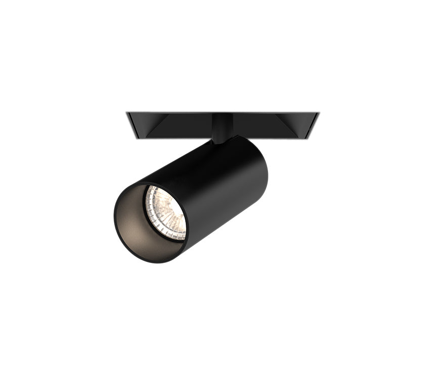 Eurofase Canada - LED Recessed Fixture - Bravo - White- Union Lighting Luminaires Decor