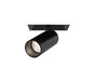 Eurofase Canada - LED Recessed Fixture - Bravo - White- Union Lighting Luminaires Decor