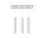 Eurofase Canada - LED Recessed Multiple - Bravo - White- Union Lighting Luminaires Decor