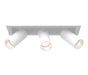 Eurofase Canada - LED Recessed Multiple - Tango - White- Union Lighting Luminaires Decor