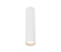 Eurofase Canada - LED Flushmount - Whiskey - Black- Union Lighting Luminaires Decor