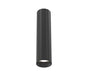 Eurofase Canada - LED Flushmount - Whiskey - Black- Union Lighting Luminaires Decor