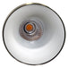 Eurofase Canada - LED Recessed Fixture - Echo - White- Union Lighting Luminaires Decor