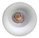 Eurofase Canada - LED Recessed Fixture - Echo - White- Union Lighting Luminaires Decor