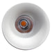 Eurofase Canada - LED Recessed Fixture - Echo - White- Union Lighting Luminaires Decor