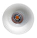 Eurofase Canada - LED Recessed Fixture - Echo - White- Union Lighting Luminaires Decor
