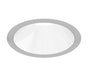 Eurofase Canada - LED Recessed Fixture - Oscar - White- Union Lighting Luminaires Decor