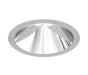 Eurofase Canada - LED Recessed Fixture - Oscar - White- Union Lighting Luminaires Decor