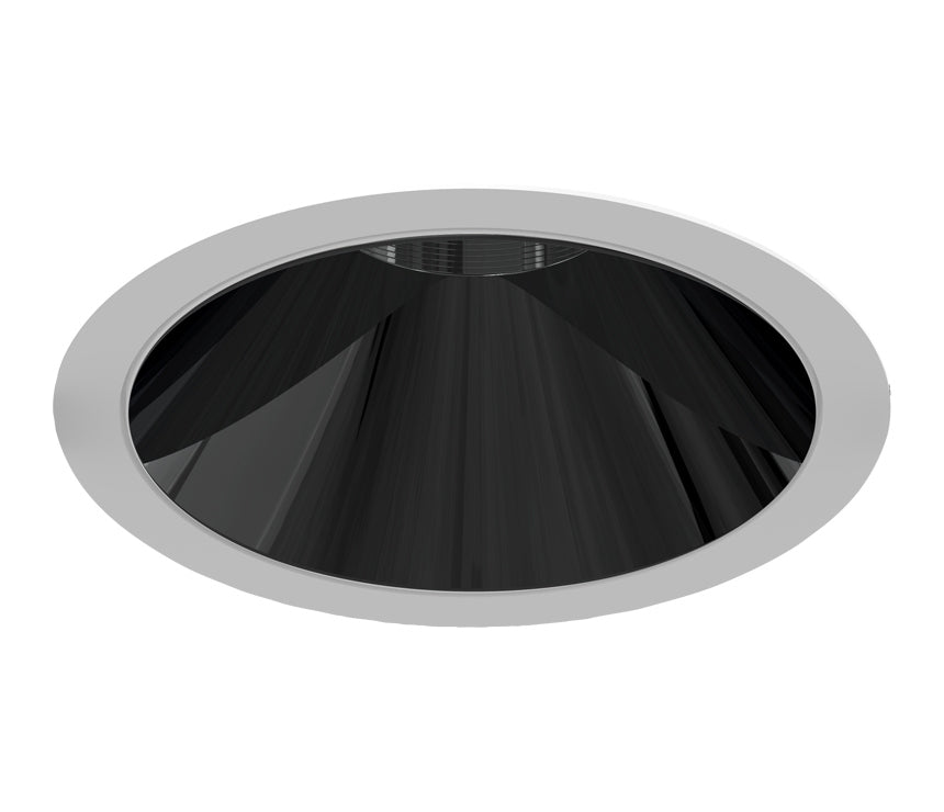 Eurofase Canada - LED Recessed Fixture - Oscar - White- Union Lighting Luminaires Decor