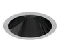 Eurofase Canada - LED Recessed Fixture - Oscar - White- Union Lighting Luminaires Decor