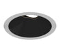 Eurofase Canada - LED Recessed Fixture - Oscar - White- Union Lighting Luminaires Decor