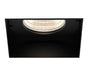 Eurofase Canada - LED Recessed Fixture - Tango - Black- Union Lighting Luminaires Decor