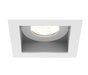 Eurofase Canada - LED Recessed Fixture - Tango - White- Union Lighting Luminaires Decor