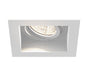 Eurofase Canada - LED Recessed Fixture - Tango - White- Union Lighting Luminaires Decor