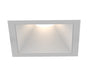 Eurofase Canada - LED Recessed Fixture - Oscar - White- Union Lighting Luminaires Decor