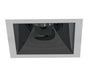 Eurofase Canada - LED Recessed Fixture - Oscar - White- Union Lighting Luminaires Decor