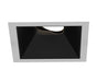 Eurofase Canada - LED Recessed Fixture - Oscar - White- Union Lighting Luminaires Decor