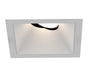 Eurofase Canada - LED Recessed Fixture - Oscar - White- Union Lighting Luminaires Decor