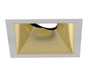 Eurofase Canada - LED Recessed Fixture - Oscar - White- Union Lighting Luminaires Decor