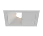 Eurofase Canada - LED Recessed Fixture - Oscar - White- Union Lighting Luminaires Decor