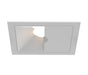 Eurofase Canada - LED Recessed Fixture - Oscar - White- Union Lighting Luminaires Decor