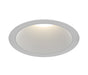 Eurofase Canada - LED Recessed Fixture - Oscar - White- Union Lighting Luminaires Decor