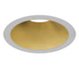 Eurofase Canada - LED Recessed Fixture - Oscar - White- Union Lighting Luminaires Decor