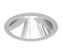 Eurofase Canada - LED Recessed Fixture - Oscar - White- Union Lighting Luminaires Decor