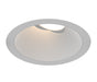 Eurofase Canada - LED Recessed Fixture - Oscar - White- Union Lighting Luminaires Decor
