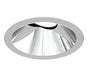 Eurofase Canada - LED Recessed Fixture - Oscar - White- Union Lighting Luminaires Decor