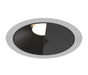 Eurofase Canada - LED Recessed Fixture - Oscar - White- Union Lighting Luminaires Decor