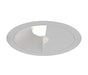 Eurofase Canada - LED Recessed Fixture - Oscar - White- Union Lighting Luminaires Decor